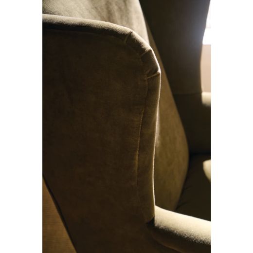 Picture of Heywood Chair